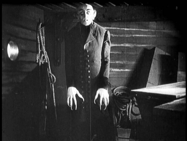 Robert Eggers, Diretor de “A Bruxa”, Confirma Remake de “Nosferatu”