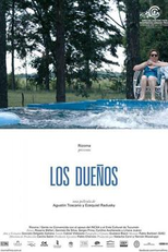 Los Dueños (Los Dueños)