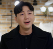 121회