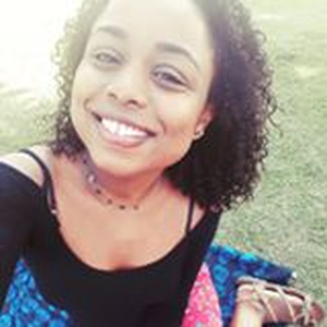 Foto de perfil de Camila Souza