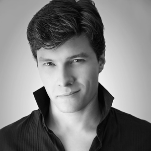 Foto de perfil de Matheus Holanda Gurgel