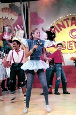 Pintando o Sete (Pintando o Sete)