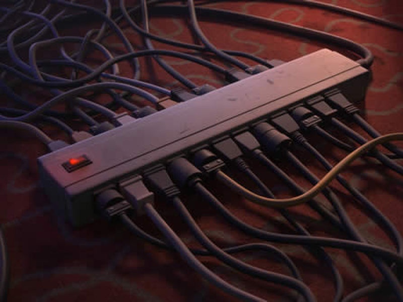 Foto 6 de Detona Ralph