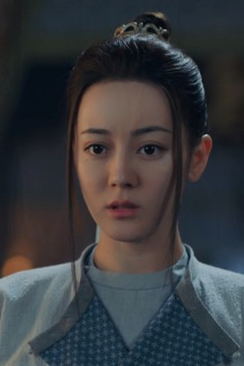 Poster de Episódio 第14集 (2021)