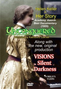 The Unconquered (The Unconquered)