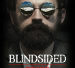 Blindsided: The Game