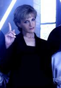 Diana, A Conspiração da Rosa  (Diana, The Rose Conspiracy)