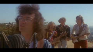 Trailer: Everybody's Doin' It on Hollywood Boulevard