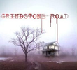 Grindstone Road