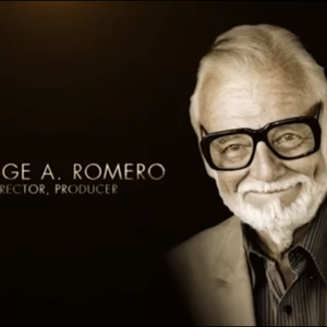 Foto de perfil de PS