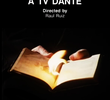 A TV Dante (Cantos 9 a 14)