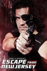Escape from New Jersey (Escape from New Jersey)