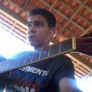 Foto de perfil de Kayo Zaydan