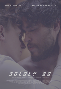 Boldly Go (Boldly Go)