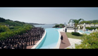 Dünya Varmış | movie | 2024 | Official Trailer