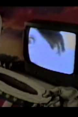 Experimental (Experimental)