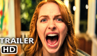THE LAST KISS Official Trailer (2026) Mckenna Grace