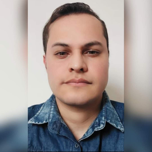 Foto de perfil de Humberto