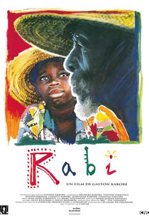 Rabi (Rabi)