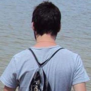 Foto de perfil de Fernando Porto