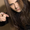 Andre Matos