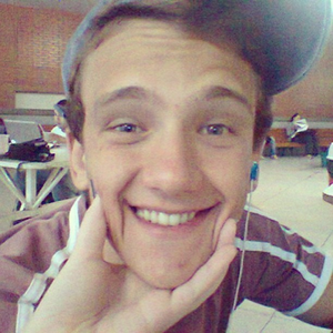 Foto de perfil de Lucas Manaf