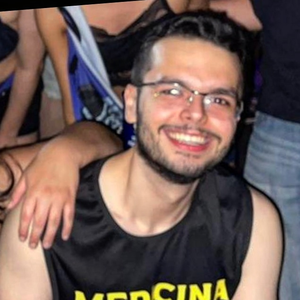 Foto de perfil de Caio Albanezi