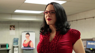 Trailer: Killer Rack - Official Red Band Trailer