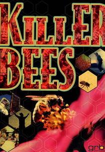 Abelhas Assassinas (Killer Bees)