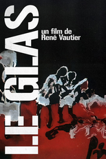 The Death Knell (Le Glas)