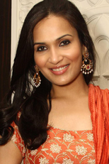Soundarya Rajinikanth Ashwin