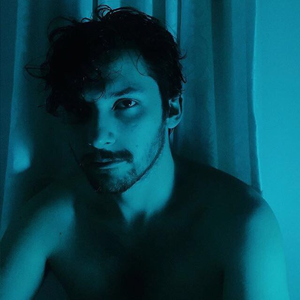 Foto de perfil de Matheus Castro