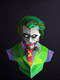 idk Joker