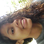 Nadyne Paes
