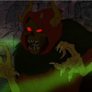 Foto de perfil de Dominique