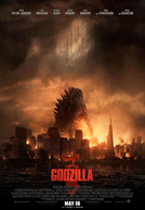 Godzilla (Godzilla)