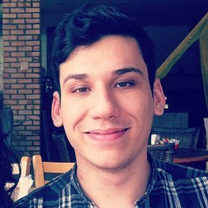 Foto de perfil de Venicio