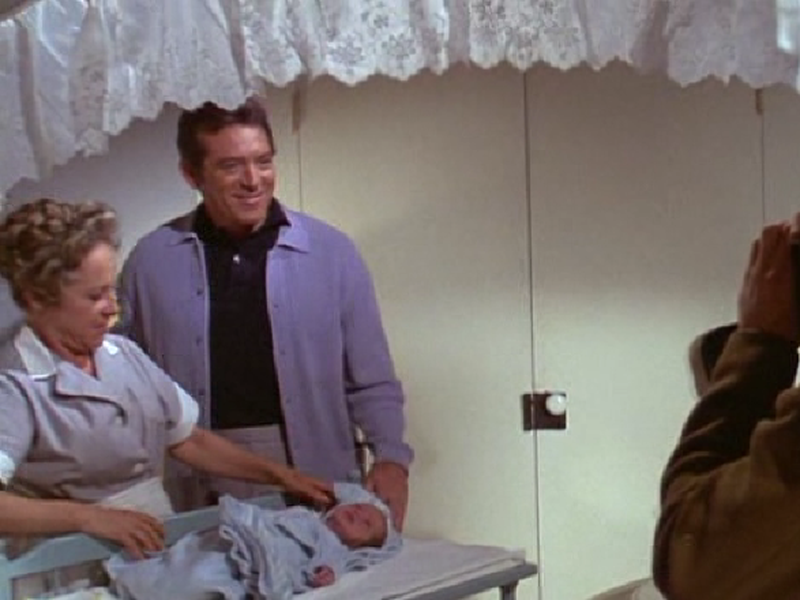 Foto 4 de A Psicose do Medo 