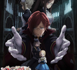 Princess Principal: Crown Handler 3
