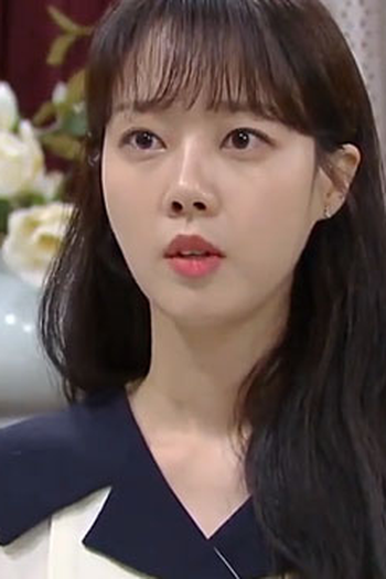 Poster de Episódio 80회 (2023)