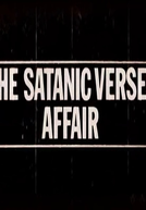 The Satanic Verses Affair (The Satanic Verses Affair)