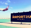 Aeroporto: Miami (1ª Temporada)
