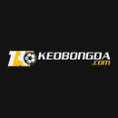 Foto de perfil de 1keobongda
