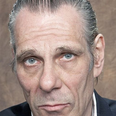 Christopher Adamson (I)
