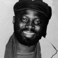Cheik Doukouré