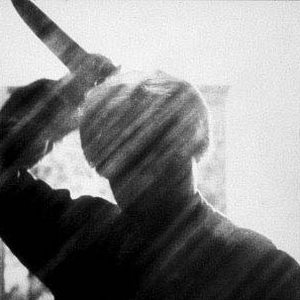 Foto de perfil de Norman Bates