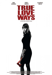 True Love Ways (True Love Ways)