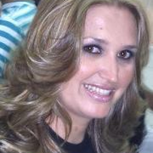 Foto de perfil de Lidiane Vieira