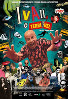 Ivan, O TerrirVel
