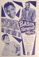 Basin Street Revue (Basin Street Revue)